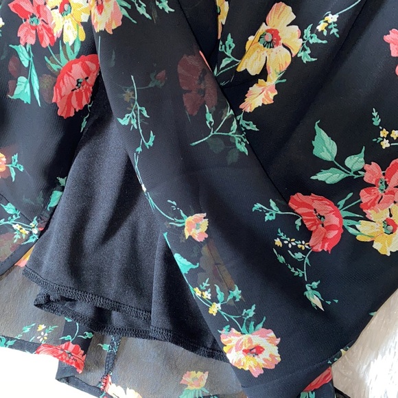 3/25$ Spring Dress 👗 - Picture 5 of 5